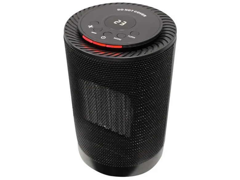 HABA Sunnywarm 360 keramische kachel