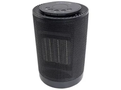 HABA Sunnywarm 360 keramische kachel
