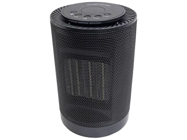 HABA Sunnywarm 360 keramische kachel