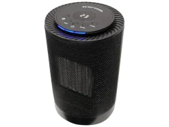 HABA Sunnywarm 360 keramische kachel
