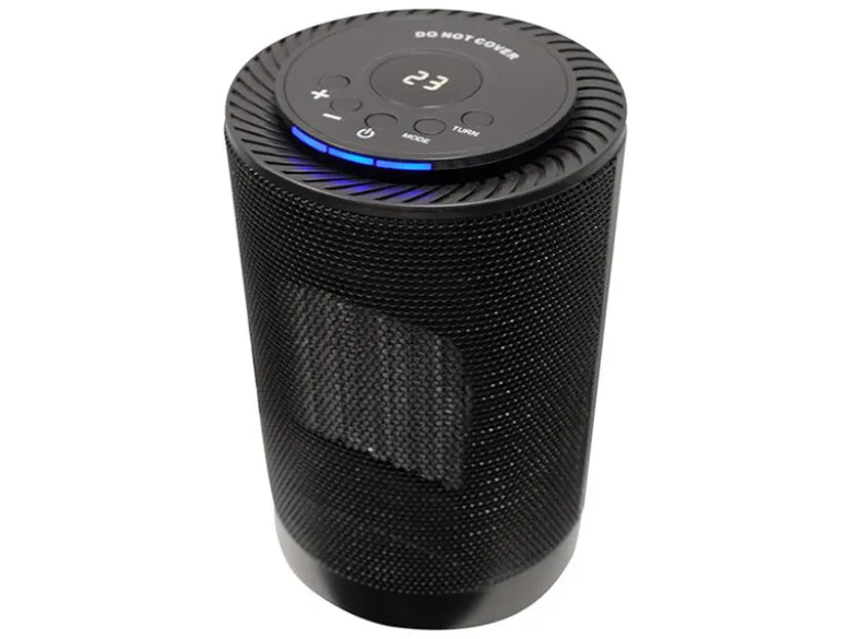 HABA Sunnywarm 360 keramische kachel