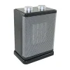 HABA Sunnywarm 20 keramische kachel