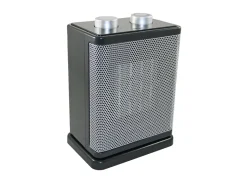 HABA Sunnywarm 20 keramische kachel