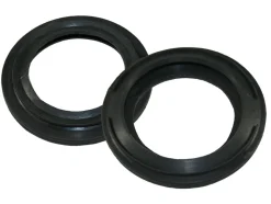 HABA Thetford toilet tot 06/2000 afdichtingsring