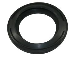 HABA Thetford toilet tot 06/2000 afdichtingsring