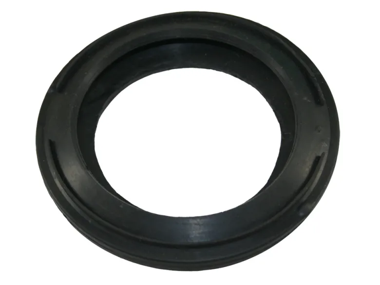HABA Thetford toilet tot 06/2000 afdichtingsring