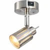 HABA Triton opbouwspot