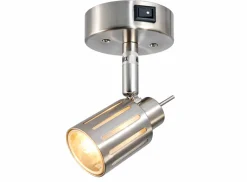 HABA Triton opbouwspot
