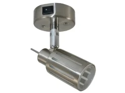 HABA Triton opbouwspot