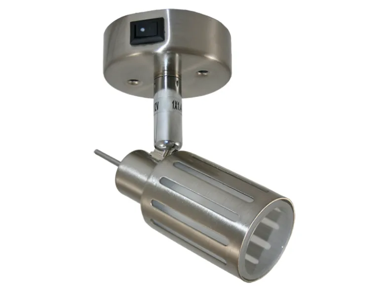 HABA Triton opbouwspot