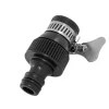 HABA universele water connector