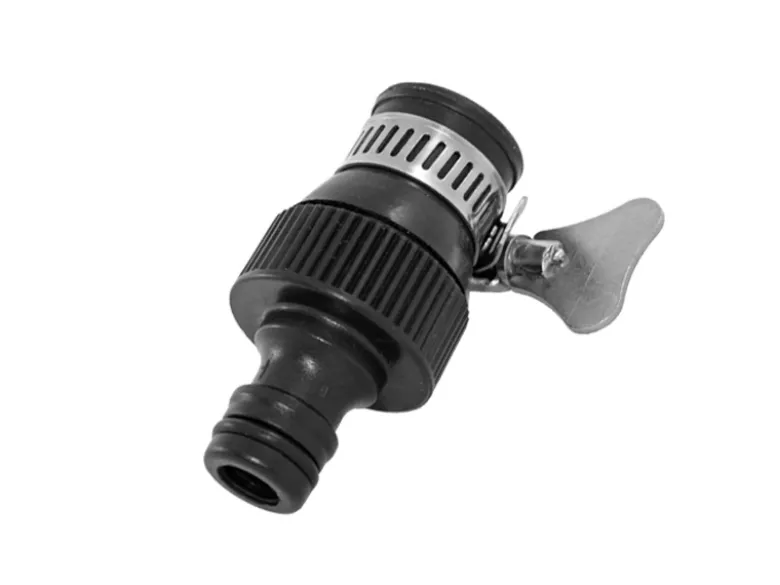 HABA universele water connector