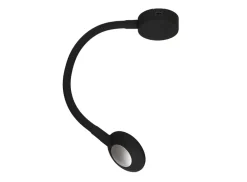 HABA Verona met USB-C laadpoort flexibele opbouwspot