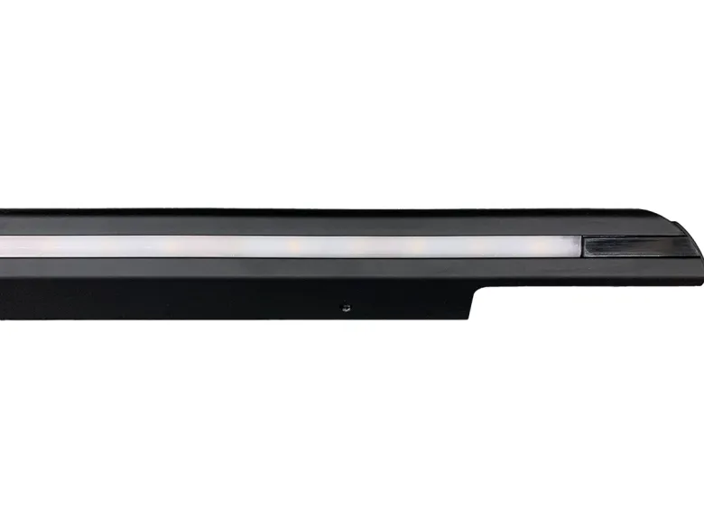 HABA Viganella Crafter/Sprinter deurlamp