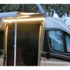 HABA Viganella Ducato deurlamp