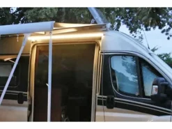 HABA Viganella Ducato deurlamp