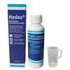 Hadex drinkwater desinfectiemiddel