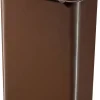 Hailo Öko Duo Plus L prullenbak - 17+9 liter