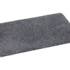 Hamat Aquastop 50x80 cm droogloopmat