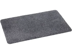 Hamat Aquastop 50x80 cm droogloopmat