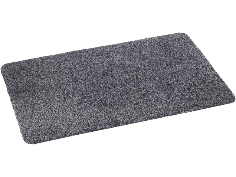 Hamat Aquastop 50x80 cm droogloopmat