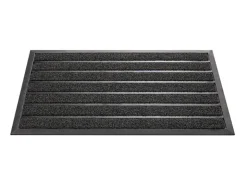 Hamat Bellini deurmat - Anthracite