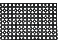 Hamat Domino rubberring mat - 60 x 40 cm
