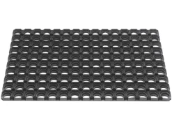 Hamat Domino rubberring mat - 80 x 50 cm