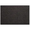 Hamat Ingresso 90 x 150 cm schoonloopmat