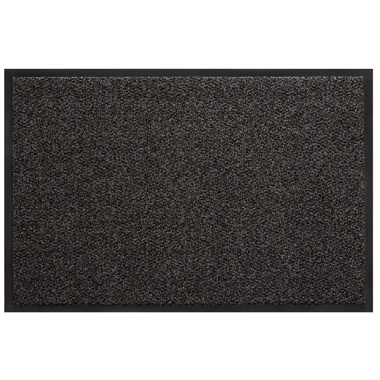 Hamat Ingresso 90 x 150 cm schoonloopmat