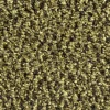Hamat Ingresso 90 x 150 cm schoonloopmat - Green