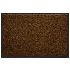 Hamat Ingresso 90 x 150 cm schoonloopmat