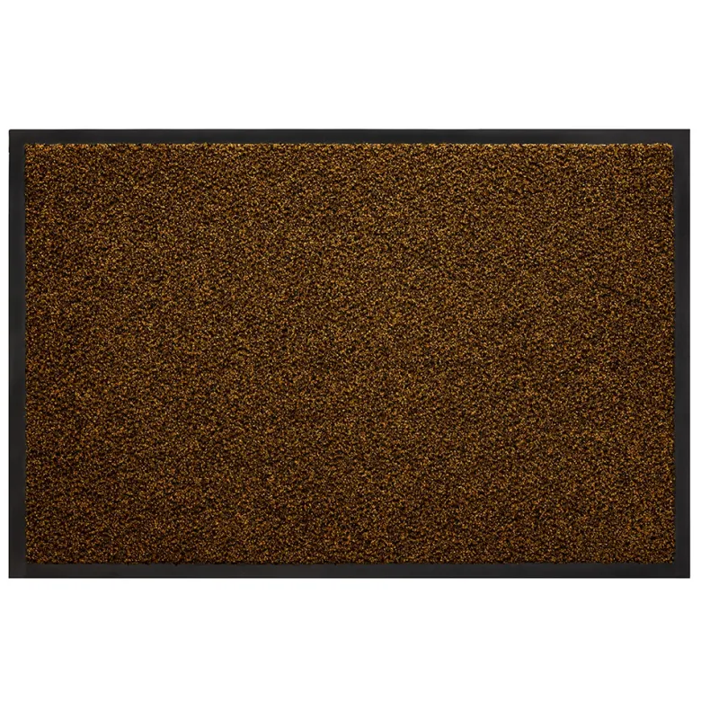 Hamat Ingresso 90 x 150 cm schoonloopmat