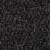Hamat Ingresso 90 x 150 cm schoonloopmat