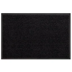 Hamat Ingresso 90 x 150 cm schoonloopmat