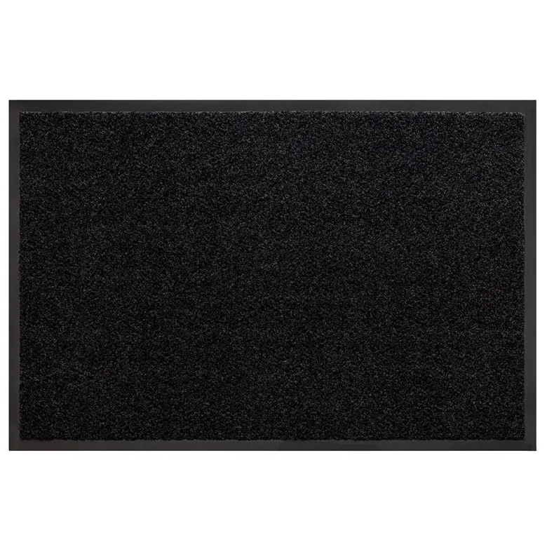 Hamat Ingresso 90 x 150 cm schoonloopmat