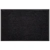 Hamat Ingresso 90 x 150 cm schoonloopmat - Grey