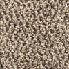 Hamat Ingresso 90 x 150 cm schoonloopmat - Taupe