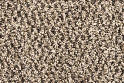 Hamat Ingresso 90 x 150 cm schoonloopmat - Taupe
