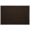 Hamat Ingresso 90 x 150 cm schoonloopmat