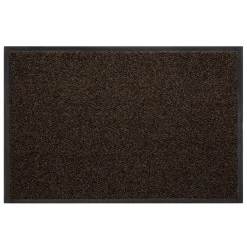 Hamat Ingresso 90 x 150 cm schoonloopmat