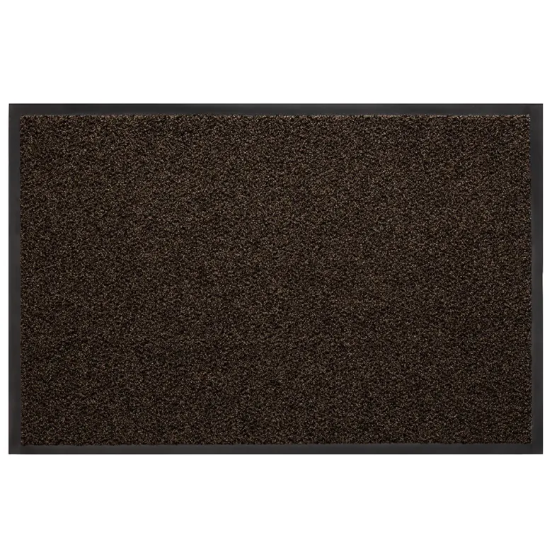 Hamat Ingresso 90 x 150 cm schoonloopmat