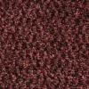 Hamat Ingresso 90 x 150 cm schoonloopmat