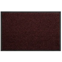 Hamat Ingresso 90 x 150 cm schoonloopmat