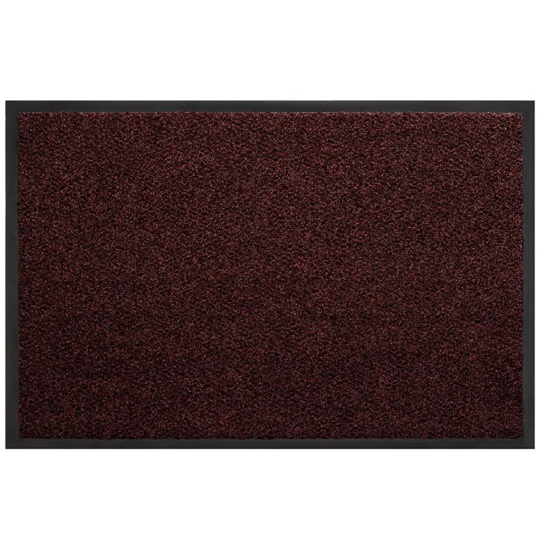 Hamat Ingresso 90 x 150 cm schoonloopmat