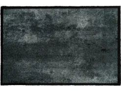 Hamat Prestige 50 x 75 cm droogloopmat - concrete