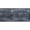 Hamat Prestige 150 x 50 cm keukenloper - concrete