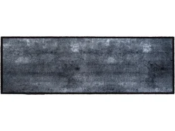 Hamat Prestige 150 x 50 cm keukenloper - concrete