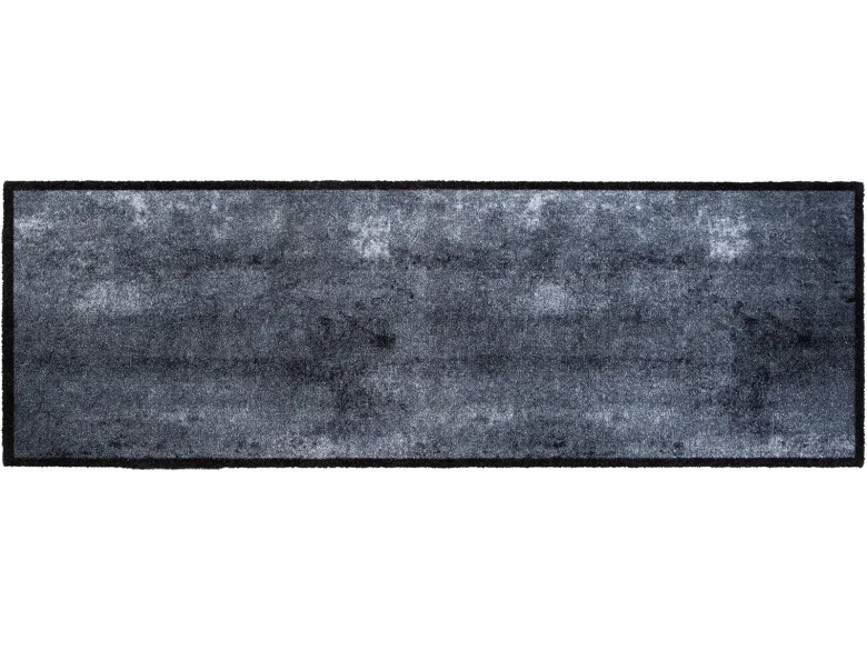 Hamat Prestige 150 x 50 cm keukenloper - concrete