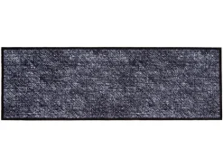 Hamat Prestige 150 x 50 cm keukenloper - fabric